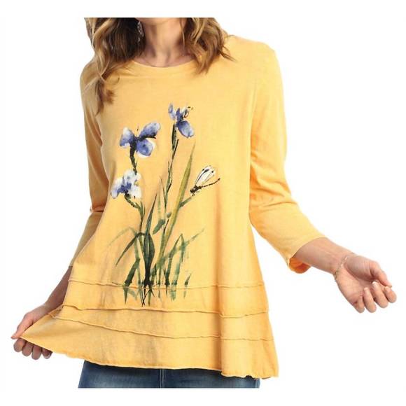 SORRY THIS ITEM IS SOLD!